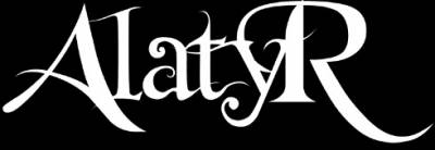 logo Alatyr (UK)